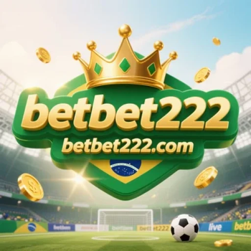 betbet 222