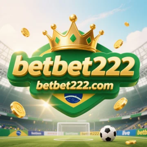 betbet 222 3
